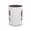 Birthday Mug - Happy Birthday Diva