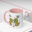 Humor Mug - Hug Me