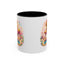 Humor Mug - I Have No Idea