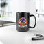 Halloween Mug - Halloween