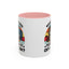 Office Mug - Have You Tried