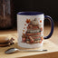 Fall Mug