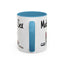 Adult Mug - Makeup Sex
