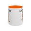 Animal Mug - Can't Adult Today