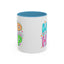 Easter Mug - Hip Hop