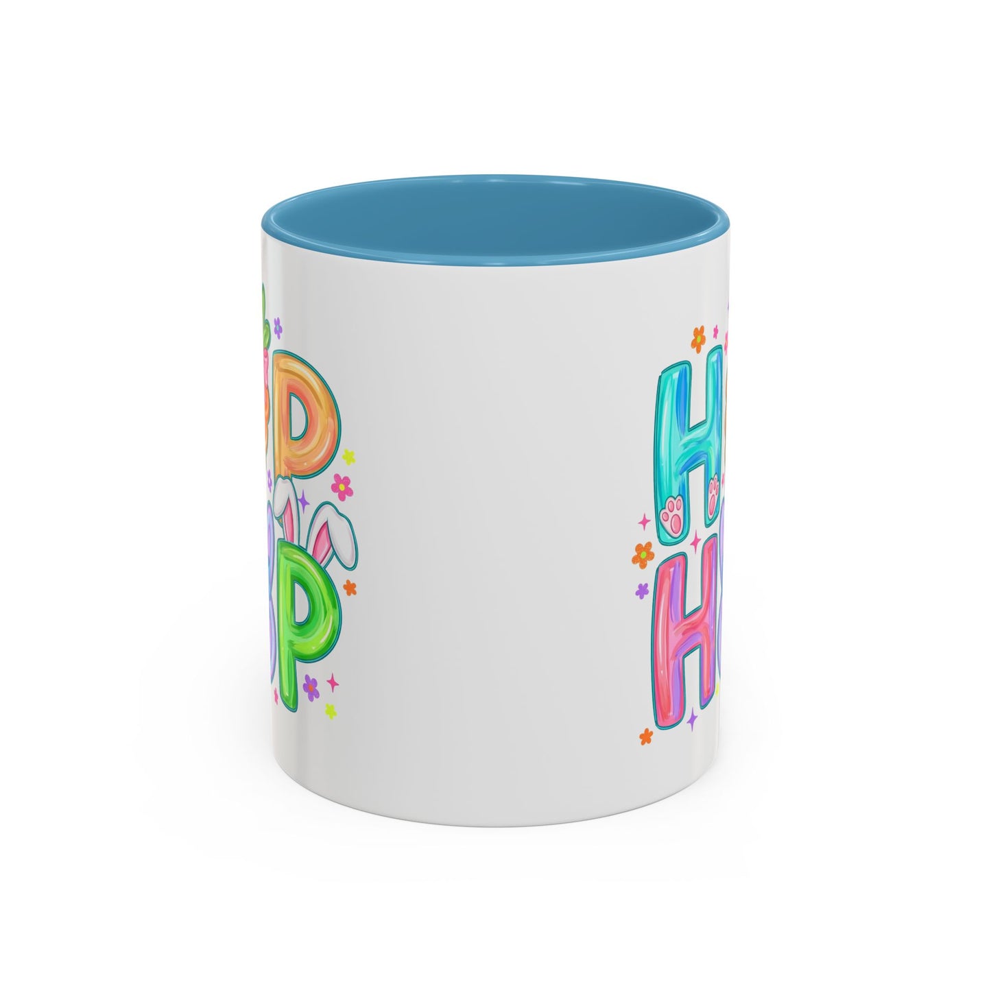 Easter Mug - Hip Hop