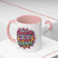 Humor Mug - Sarcasm Just One of My Many Talents