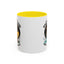 Office Mug - F*ck Around