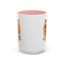 Animal Mug - Herding Anything