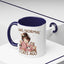 Animal Mug - I Was Normal