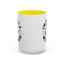 Office Mug - I'm Having A Meltdown