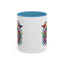 Religious Mug - Cross