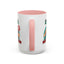 Humor Mug - You Are About To Exceed