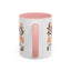 Fall Mug