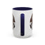Animal Mug - Dog Coffee Wrap 14