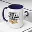 Humor Mug - I Don't Need a Mood Ring