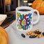 Adult Mug - Fuck This Shit