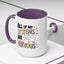 Wellness Mug - All Of My Systems