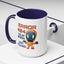 Humor Mug - Error 404