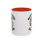 Office Mug - Master of Disguise