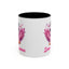 Humor Mug - Drama Queen