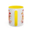 Wellness Mug - You Are The Sweetest
