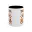 Fall Mug