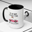 Humor Mug - On My Way to Make