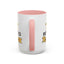 Adult Mug - Retired Pornstar
