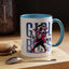 Office Mug - Girl Boss