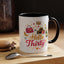Birthday Mug - Hello Thirty