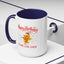 Birthday Mug - One Cool Chick