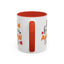 Fall Mug