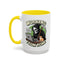 Office Mug - Working From Home