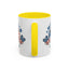 4th of July Mug - American Vibes