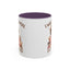 Animal Mug - I Was Normal