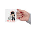 Anniversary Mug - Do You Remember The Time We Fell In Love