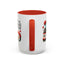 Anniversary Mug - You're The Soy Sauce