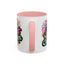 Birthday Mug - Happy Birthday Girl Sweet Sixteen