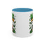 Humor Mug - Blaze Like a Boss