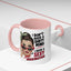 Adult Mug - I Don't Have a Dirty Mind