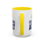 Adult Mug - Functioning Adult