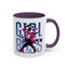 Office Mug - Girl Boss