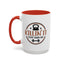 Motivation Mug - Killin' It Every Damn Day