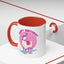 Birthday Mug - Sexy Drama Lama