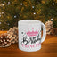 Birthday Mug - Birthday Princess