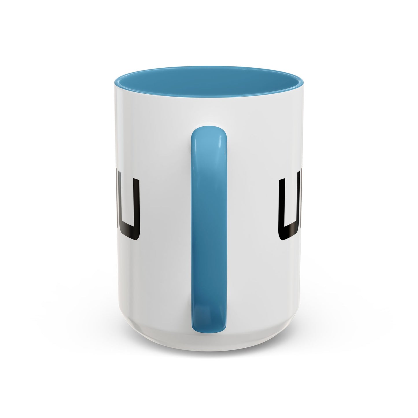Adult Mug - Cunt