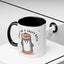 Adult Mug - Don't Be A Salty Bitch