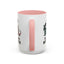 Office Mug - I'll Be In My Office