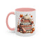Fall Mug